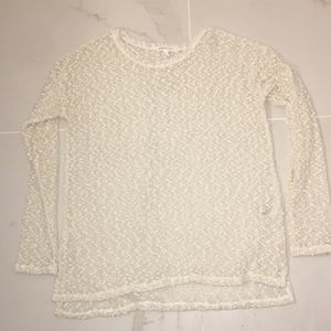 Aeropostale Sweater
